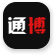 通博 APP