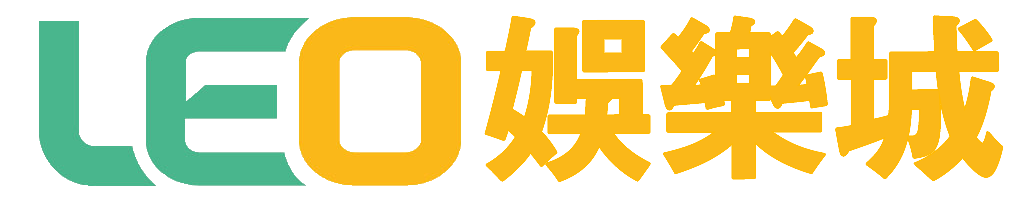 世界杯下注更多關於 2022 年世界杯卡塔爾精彩體育場的信息