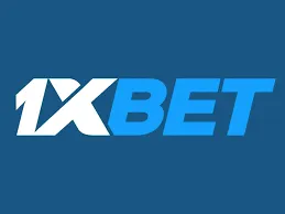 1XBET娛樂城