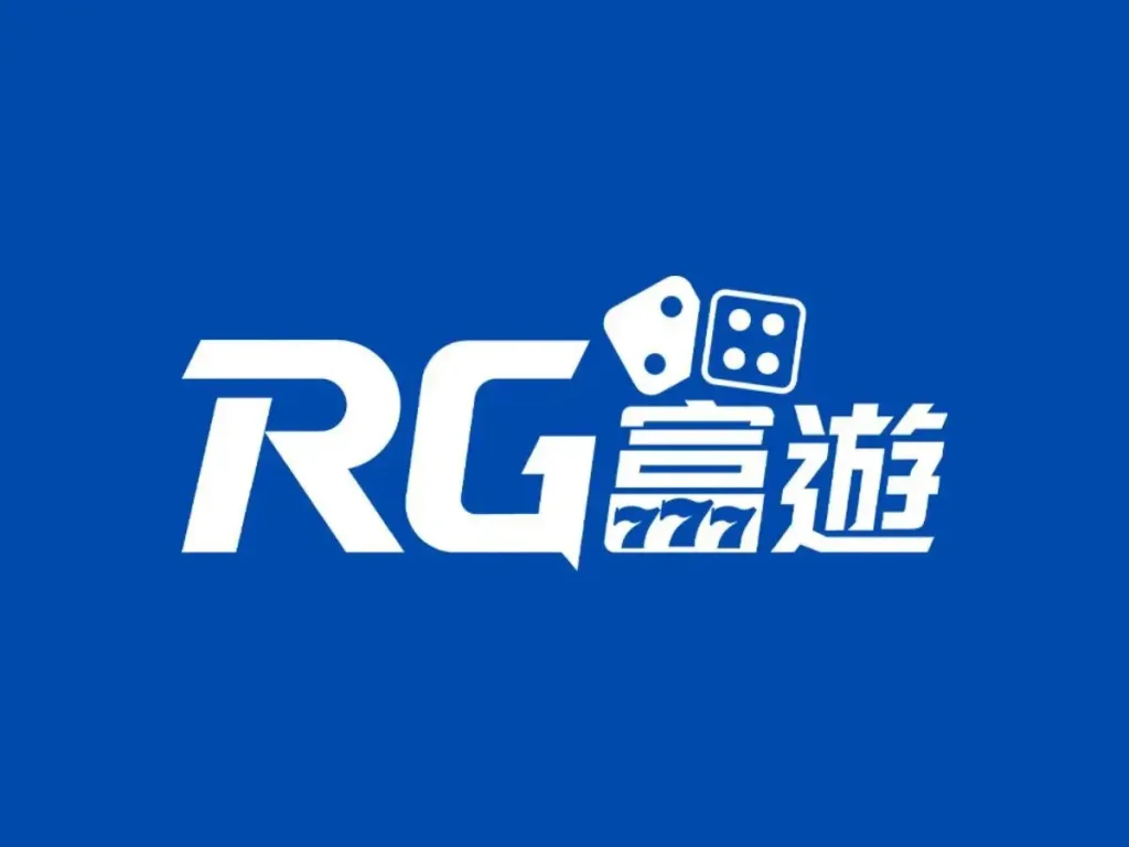 usdt娛樂城