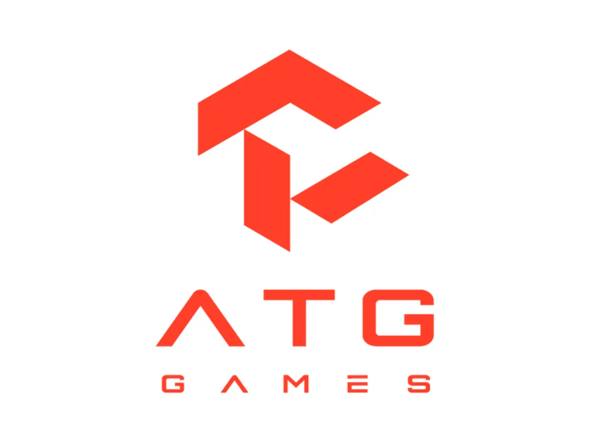 ATG娛樂城