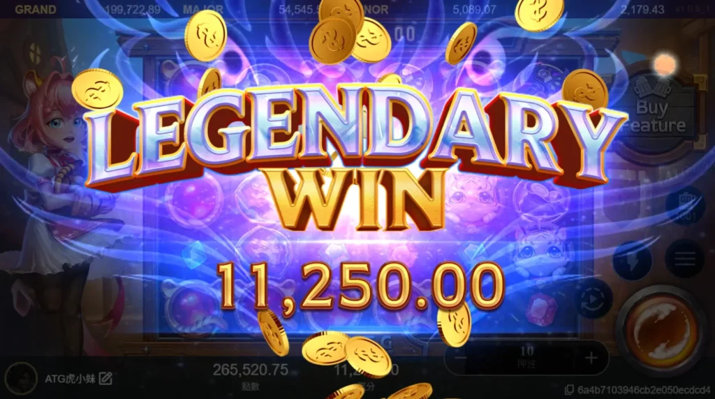 2027最新虎小妹選房機制！掌握黃金數據